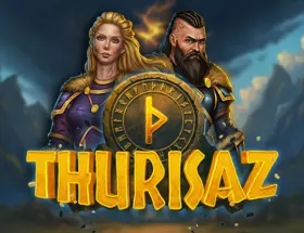 Thurisaz Kitsune Studios