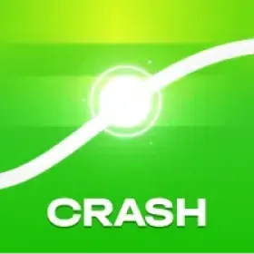 Crash 100HP Gaming